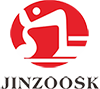 логотип2